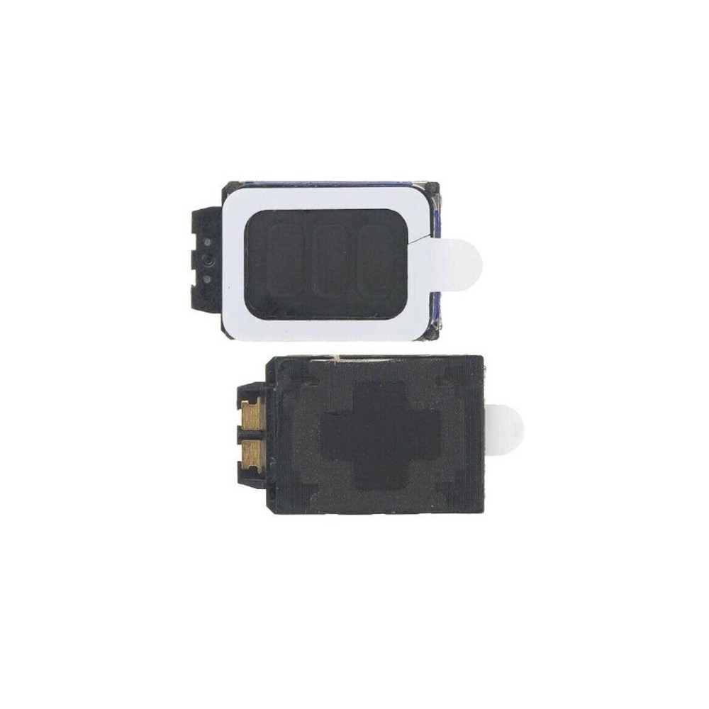 Haut Parleur du Bas Buzzer Sonnerie Speaker Samsung Galaxy J4 (2018) J400F