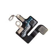 Antenne Wifi Réseau GSM iPhone 5S