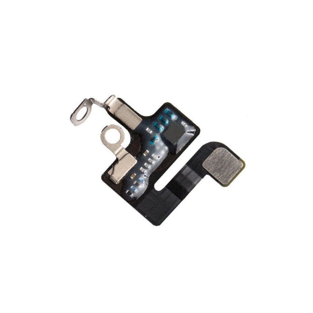 Antenne Wifi Réseau GSM iPhone 5S
