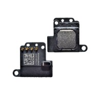 Ecouteur Interne iPhone 5S