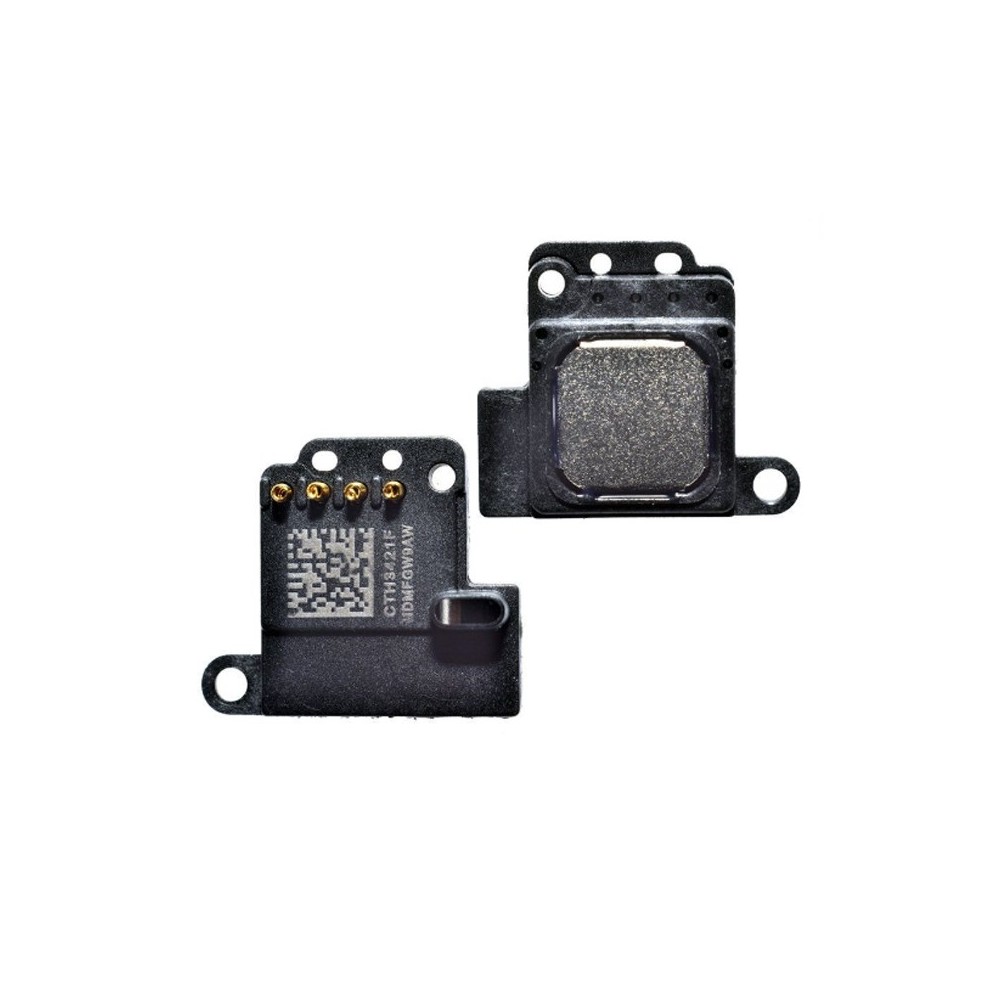 Ecouteur Interne iPhone 5S