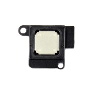 Haut Parleur Interne iPhone 5 / 5G