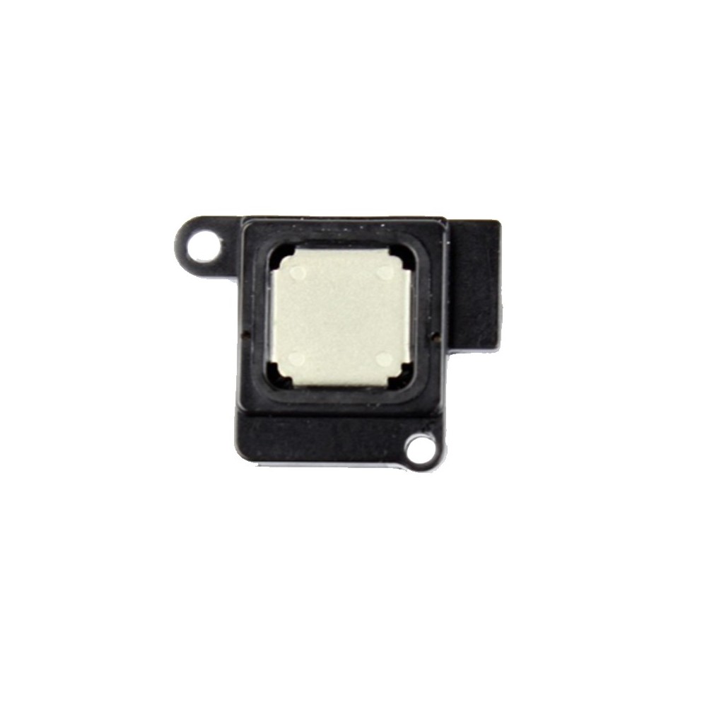 Haut Parleur Interne iPhone 5 / 5G