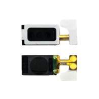 Ecouteur Interne Haut Parleur d'Oreille Samsung Galaxy A10 /M10 SM-M105F