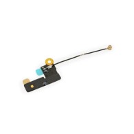 Nappe Antenne Réseau GSM WiFi iPhone 5