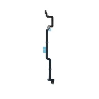 Nappe du Bouton Home vers Carte Mère iPhone 6 plus