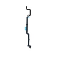 Nappe du Bouton Home vers Carte Mère iPhone 6 plus