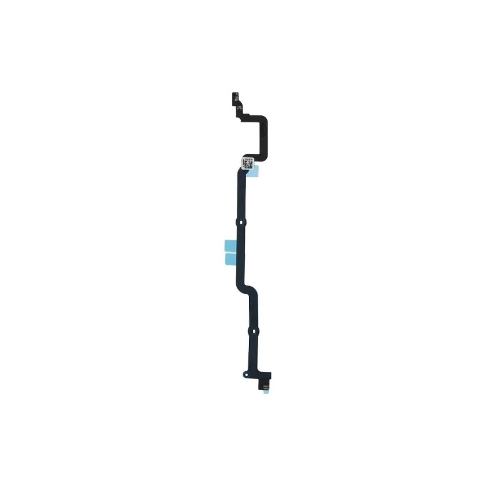 Nappe du Bouton Home vers Carte Mère iPhone 6 plus