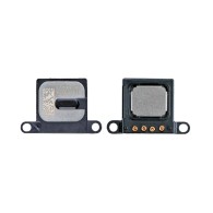 Ecouteur interne d'Oreille iPhone 6S