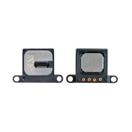 Ecouteur interne d'Oreille iPhone 6S