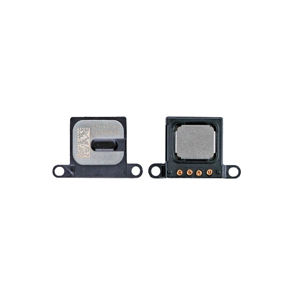 Ecouteur interne d'Oreille iPhone 6S