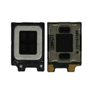 Ecouteur Interne Haut Parleur Oreille Earpiece Speaker Samsung Galaxy S10+ Plus