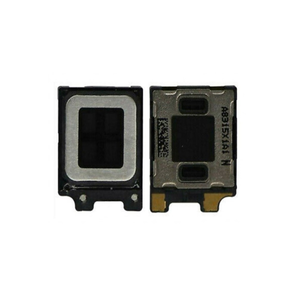 Ecouteur Interne Haut Parleur Oreille Earpiece Speaker Samsung Galaxy S10+ Plus