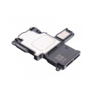 Haut parleur Externe Buzzer iPhone 6S