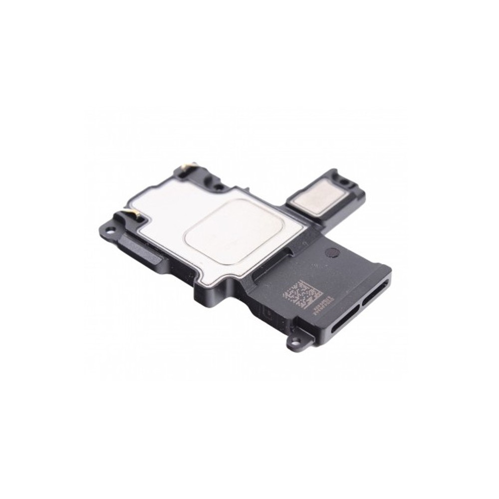 Haut parleur Externe Buzzer iPhone 6S