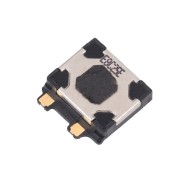 Ecouteur Interne Haut Parleur d'Oreille Earpiece Speaker Samsung Galaxy S10e