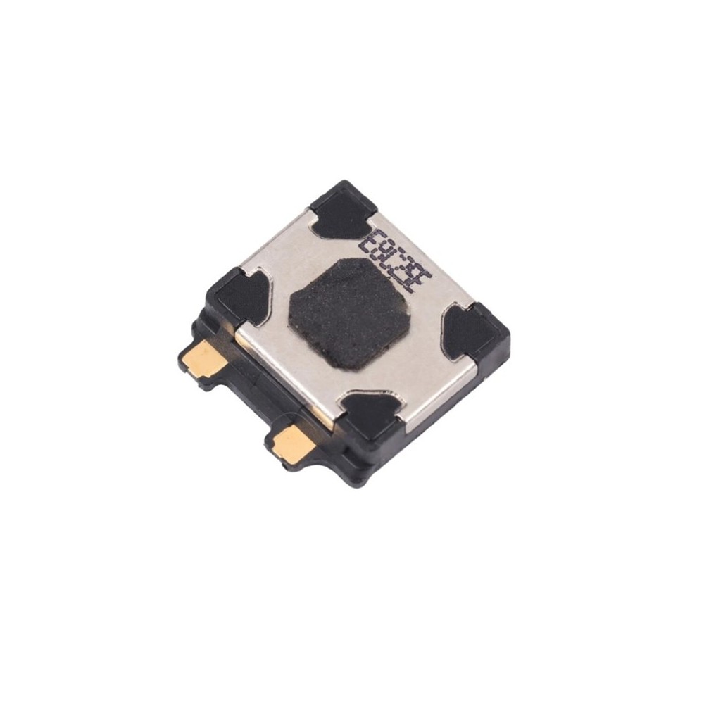 Ecouteur Interne Haut Parleur d'Oreille Earpiece Speaker Samsung Galaxy S10e