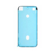 Joint d'étanchéité pour vitre écran iPhone 6S ADHESIF X5 Colle Waterproof / BLANC Noir