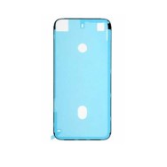 Joint d'étanchéité pour vitre écran iPhone 6S ADHESIF X5 Colle Waterproof / BLANC Noir