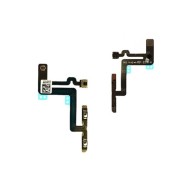 Nappe des Boutons Volume Vibreur iPhone 6