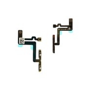 Nappe des Boutons Volume Vibreur iPhone 6
