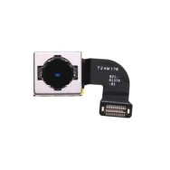 Caméra arrière iPhone 8