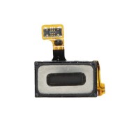 Ecouteur Interne Haut Parleur d'Oreille Samsung Galaxy S7 SM-G930 G930F