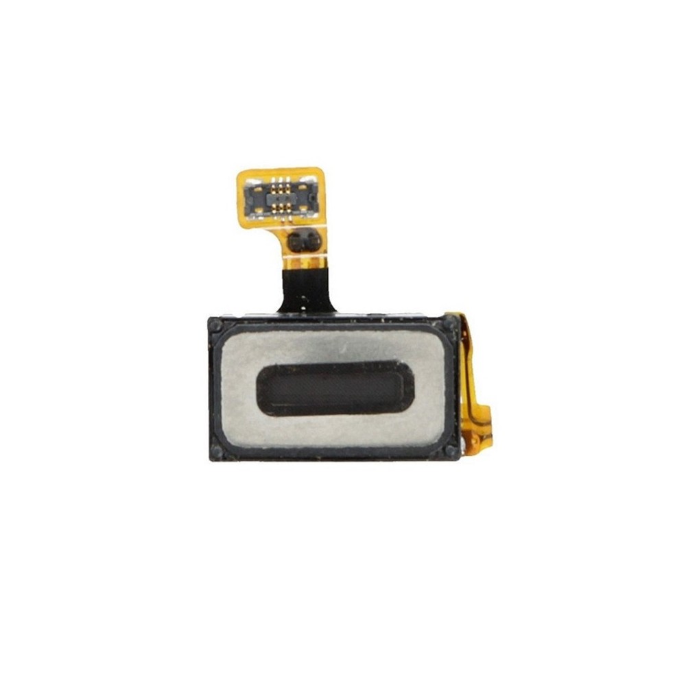 Ecouteur Interne Haut Parleur d'Oreille Samsung Galaxy S7 SM-G930 G930F