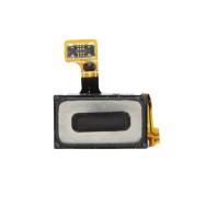 Ecouteur Interne Haut Parleur d'oreille Samsung Galaxy S7 Edge SM-G935F