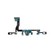 Nappe Connecteur de Charge USB Samsung Galaxy S7 Edge SM-G935F