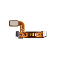 Nappe du Bouton Power Marche Arrêt Samsung Galaxy S7 SM-G930