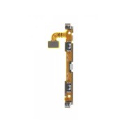 Nappe des Boutons Volume Samsung Galaxy S7 Edge SM-G935F