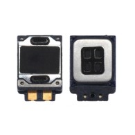 Ecouteur Interne Haut Parleur d'Oreille Earpiece Samsung Galaxy S8 Plus SM-G955