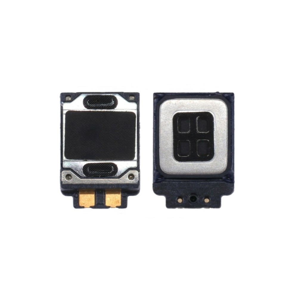 Ecouteur Interne Haut Parleur d'Oreille Earpiece Samsung Galaxy S8 Plus SM-G955