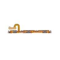 Nappe des Boutons Volume Samsung Galaxy S8 Plus SM-G955