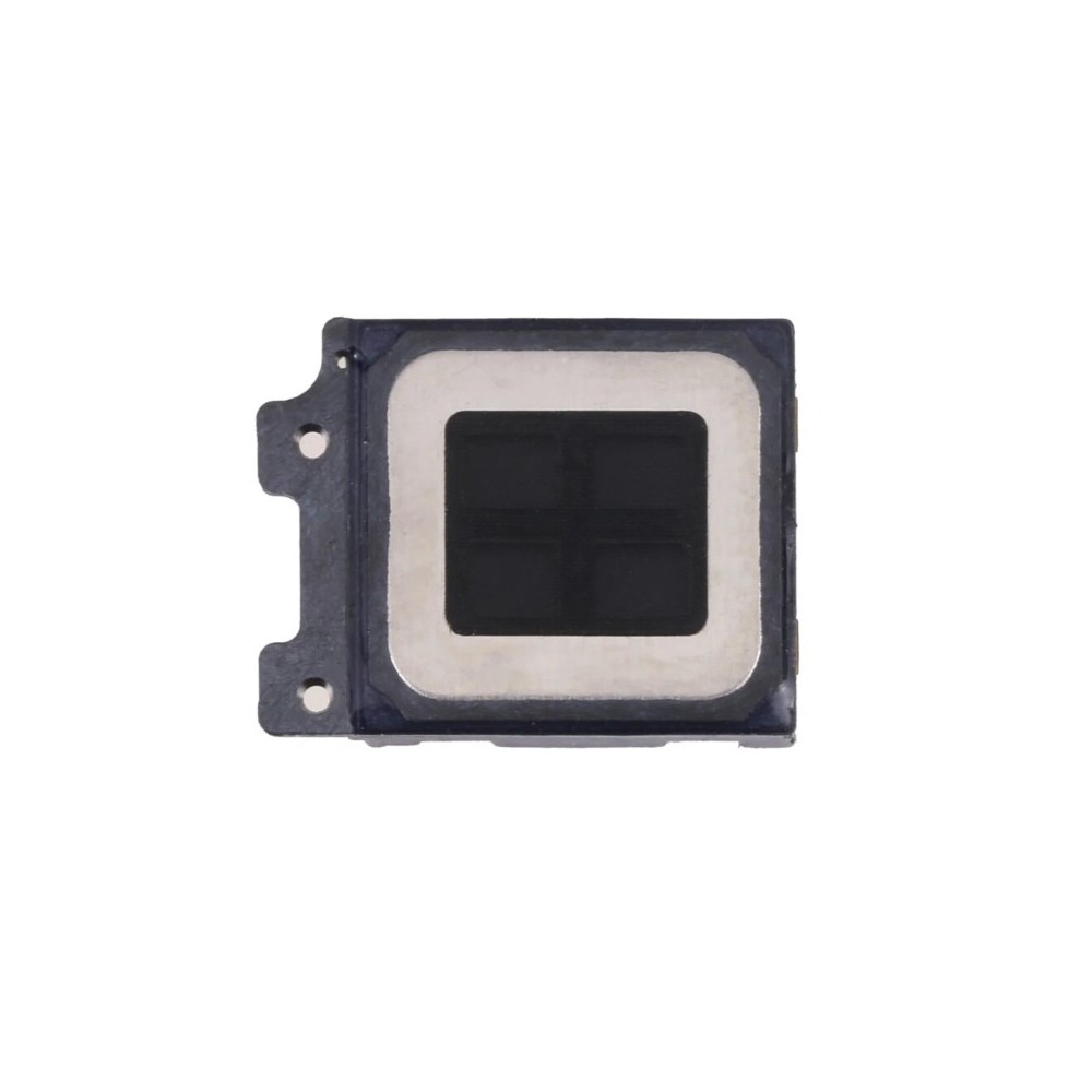 Ecouteur Interne Haut Parleur d'Oreille Earpiece Speaker Samsung Galaxy S9