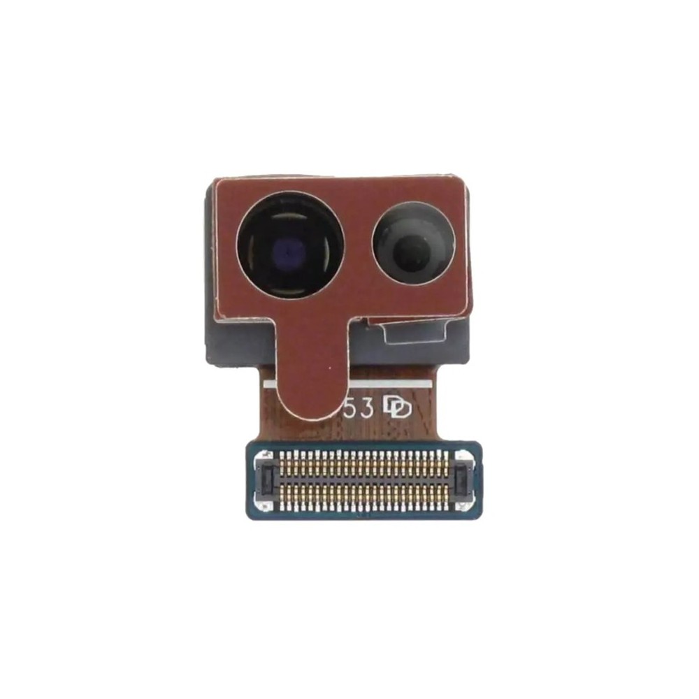 Caméra Avant Appareil Photo Facetime Samsung Galaxy S9 SM-G960F
