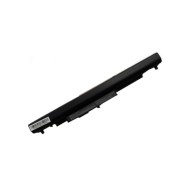 Batterie HP COMPAQ HS04 HS03 807956-001 807957-001 807612-421 2200mAh