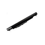 Batterie HP COMPAQ HS04 HS03 807956-001 807957-001 807612-421 2200mAh