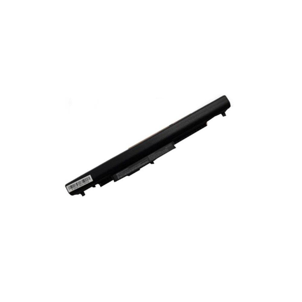 Batterie HP COMPAQ HS04 HS03 807956-001 807957-001 807612-421 2200mAh