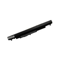 Batterie 2200mAh 14,6V HP COMPAQ 15-AF102NF 15-AF111NF HSTNN-LB6V portable
