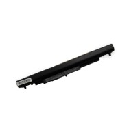 Batterie 2200mAh 14,6V HP COMPAQ 15-AF102NF 15-AF111NF HSTNN-LB6V portable