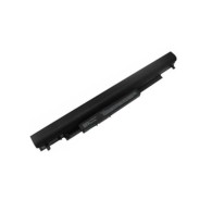 Batterie type HP JC04 ordinateur portable HP COMPAQ 14.6V 2650mAh