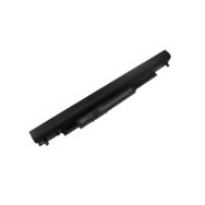 Batterie type HP JC04 ordinateur portable HP COMPAQ 14.6V 2650mAh