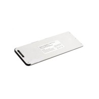 Batterie Apple MacBook 13" (2008 Version) A1278 A1280 MB466 MB467 MB771