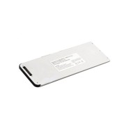 Batterie Apple MacBook 13" (2008 Version) A1278 A1280 MB466 MB467 MB771