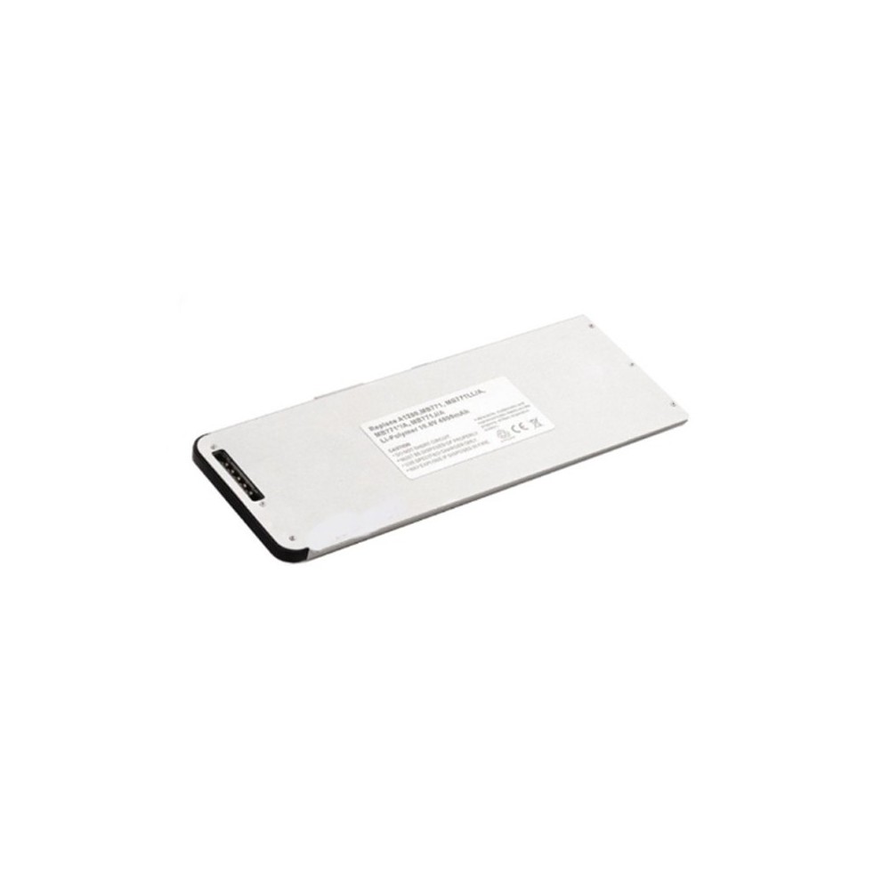 Batterie Apple MacBook 13" (2008 Version) A1278 A1280 MB466 MB467 MB771
