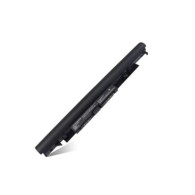 Batterie type 919701-850 ordinateur portable HP 14.6V 2650mAh