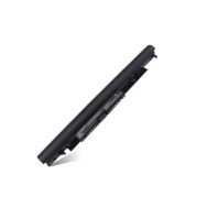Batterie type 919701-850 ordinateur portable HP 14.6V 2650mAh