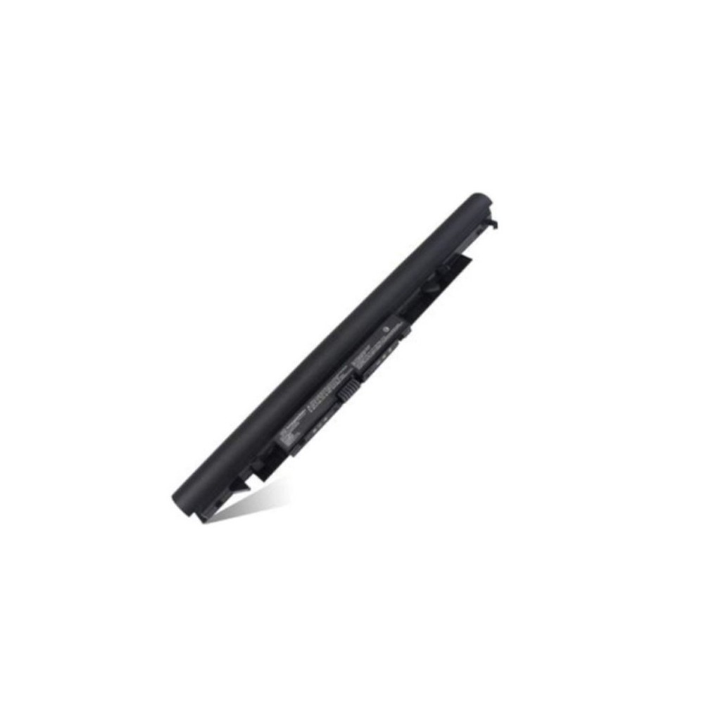 Batterie type 919701-850 ordinateur portable HP 14.6V 2650mAh
